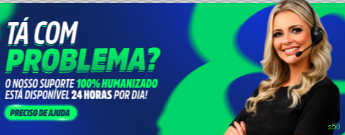 s58: Análises que Levam Seu Jogo a Outro Nível