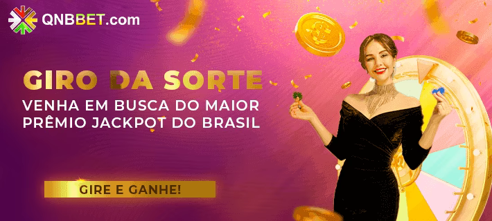 s58 Aventura: Uma Viagem Imperdível pelo Mundo dos Jogos