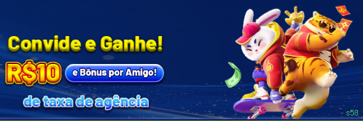 s58: Aventura em Cada Lance com Jogos de Tabuleiro Online