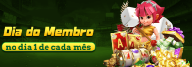 s58: Os Melhores Recursos da Seção Arcade Que Você Precisa Conhecer