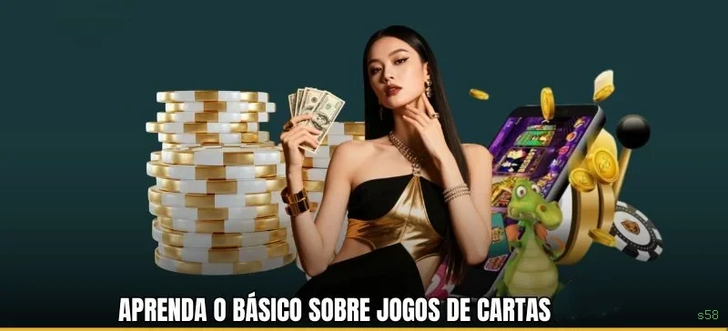 s58: Descubra a Seção Console e Seus Recursos Imperdíveis