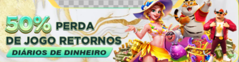 s58 Aventura: Uma Viagem Imperdível pelo Mundo dos Jogos