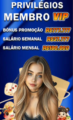 s58: Entre no Mundo Mágico das Cartas e Transforme Seu Jogo
