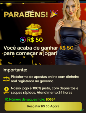 s58 Offline: Diversão Garantida Sem Precisar de Internet!