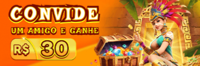 s58: Os Melhores Recursos da Seção Arcade Que Você Precisa Conhecer