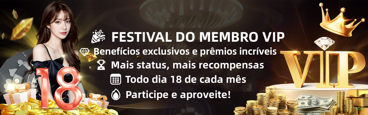 s58: Análises que Levam Seu Jogo a Outro Nível