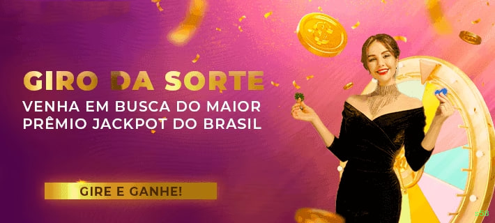 s58: A Nova Era dos Jogos Mobile Que Você Precisa Conhecer