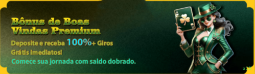 s58: Análises que Levam Seu Jogo a Outro Nível