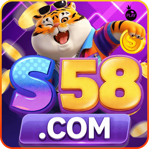 s58